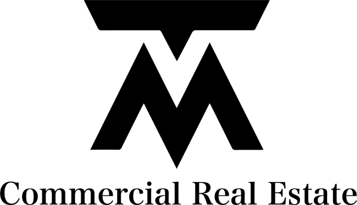 TM GROUP